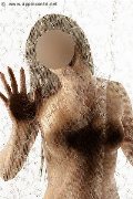 Foto Annunci Eros Sabrina Trans Asiatica Trans Verona 3899316692 - 3