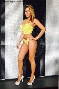 Foto Annunci Eros Sabrina Victoria Trans Bologna 3515520018 - 40
