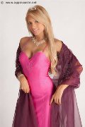 Foto Annunci Eros Sabrina Victoria Trans Bologna 3515520018 - 63