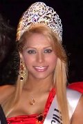 Foto Annunci Eros Sabrina Victoria Transescort Bologna 3515520018 - 48