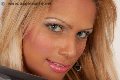 Foto Annunci Eros Sabrina Victoria Transescort Bologna 3515520018 - 65