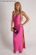 Foto Annunci Eros Sabrina Victoria Transescort Bologna 3515520018 - 20
