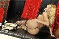 Foto Annunci Eros Sabry Pornostar Trans Lancusi 3891877653 - 40