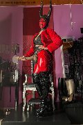 Foto Annunci Eros Sacerdotessa Maria Mistress Forl 3428951078 - 76