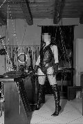 Foto Annunci Eros Sacerdotessa Maria Mistress Forl 3428951078 - 41