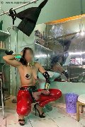 Foto Annunci Eros Sacerdotessa Maria Mistress Forl 3428951078 - 14