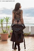 Foto Annunci Eros Safira Bella Escort Perugia 3473499582 - 4