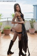 Foto Annunci Eros Safira Bella Escort Perugia 3473499582 - 1