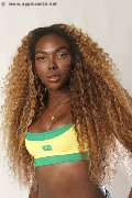 Foto Annunci Eros Safira Snt'z  Trans Alba Adriatica 3278243596 - 3