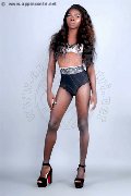 Foto Annunci Eros Safira Snt'z  Trans Alba Adriatica 3278243596 - 46