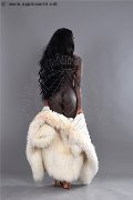 Foto Annunci Eros Safira Snt'z  Trans Alba Adriatica 3278243596 - 72
