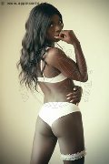 Foto Annunci Eros Safira Snt'z  Trans Alba Adriatica 3278243596 - 35