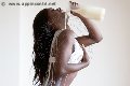 Foto Annunci Eros Safira Snt'z  Trans Alba Adriatica 3278243596 - 64