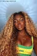 Foto Annunci Eros Safira Snt'z  Trans Alba Adriatica 3278243596 - 4