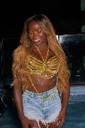 Foto Annunci Eros Safira Snt'z  Trans Alba Adriatica 3278243596 - 20