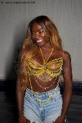 Foto Annunci Eros Safira Sant'z  Transescort Alba Adriatica 3278243596 - 11