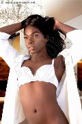 Foto Annunci Eros Safira Sant'z  Transescort Alba Adriatica 3278243596 - 34
