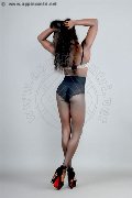 Foto Annunci Eros Safira Sant'z  Transescort Alba Adriatica 3278243596 - 49