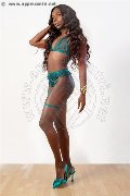 Foto Annunci Eros Safira Sant'z  Transescort Alba Adriatica 3278243596 - 22