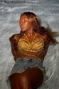 Foto Annunci Eros Safira Sant'z  Transescort Alba Adriatica 3278243596 - 16