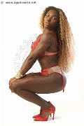 Foto Annunci Eros Safira Sant'z  Transescort Alba Adriatica 3278243596 - 3