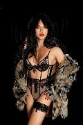 Foto Annunci Eros Sakura Asiatica Trans Padova 3423214087 - 7