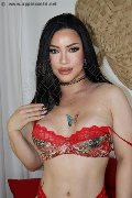 Foto Annunci Eros Sakura Asiatica Transescort Padova 3423214087 - 1