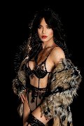 Foto Annunci Eros Sakura Asiatica Transescort Padova 3423214087 - 13