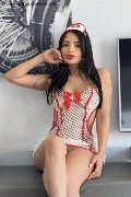 Foto Annunci Eros Samantha Colombiana Girl Piacenza 3508415933 - 3
