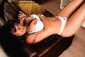 Foto Annunci Eros Samantha Ferr� Escort Como 3489019471 - 20