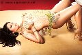 Foto Annunci Eros Samantha Ferr� Girl Como 3489019471 - 36