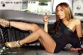 Foto Annunci Eros Samantha Ferro Transescort Barcellona 0034697866828 - 4