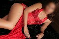 Foto Annunci Eros Samantha Massaggiatrice Trans Oristano 3512395719 - 15