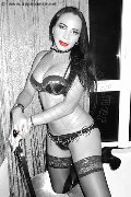 Foto Annunci Eros Samantha Xxl Trans Prato 3899489065 - 4