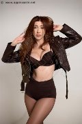 Foto Annunci Eros Samara Sexy Escort Bari 3532061471 - 6