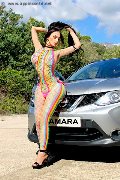 Foto Annunci Eros Samara Trans Avellino 3444906910 - 4