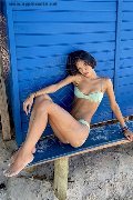 Foto Annunci Eros Samira Sexy Escort Milano 3385968150 - 11