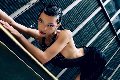 Foto Annunci Eros Samira Sexy Escort Milano 3385968150 - 3