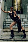Foto Annunci Eros Samira Sexy Escort Milano 3385968150 - 2