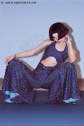 Foto Annunci Eros Samira Sexy Escort Milano 3385968150 - 9