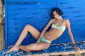 Foto Annunci Eros Samirasexy Girl Milano 3385968150 - 10