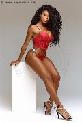 Foto Annunci Eros Samiras Girl Milano 3807875710 - 2