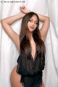 Foto Annunci Eros Sammi Asiatica Trans Milano 3926226622 - 7