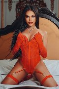 Foto Annunci Eros Sammi Asiatica Trans Milano 3926226622 - 2