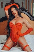 Foto Annunci Eros Sammi Asiatica Trans Milano 3926226622 - 1