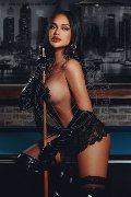Foto Annunci Eros Sammi Asiatica Trans Milano 3926226622 - 14