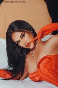 Foto Annunci Eros Sammi Asiatica Trans Milano 3926226622 - 4