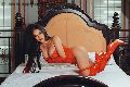 Foto Annunci Eros Sammi Asiatica Trans Milano 3926226622 - 8