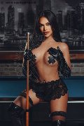 Foto Annunci Eros Sammi Asiatica Trans Milano 3926226622 - 16