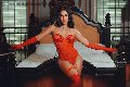 Foto Annunci Eros Sammi Asiatica Trans Milano 3926226622 - 7